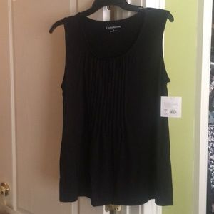 Croft and barrow size large